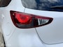 Mazda 2 1.5 Skyactiv-G TS+ | Stoelverw. | PDC | Clima | Cruise