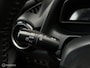 Mazda 2 1.5 Skyactiv-G TS+ | Stoelverw. | PDC | Clima | Cruise