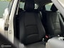Mazda 2 1.5 Skyactiv-G TS+ | Stoelverw. | PDC | Clima | Cruise
