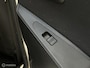Mazda 2 1.5 Skyactiv-G TS+ | Stoelverw. | PDC | Clima | Cruise