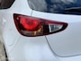 Mazda 2 1.5 Skyactiv-G TS+ | Stoelverw. | PDC | Clima | Cruise