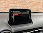 Mazda 2 1.5 Skyactiv-G TS+ | Stoelverw. | PDC | Clima | Cruise