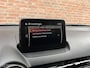 Mazda 2 1.5 Skyactiv-G TS+ | Stoelverw. | PDC | Clima | Cruise