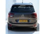 Citroën C4 Grand SpaceTourer 1.2 7 persoons APK LED CarPlay