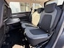 Citroën C4 Grand SpaceTourer 1.2 7 persoons APK LED CarPlay