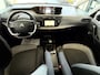 Citroën C4 Grand SpaceTourer 1.2 7 persoons APK LED CarPlay