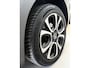 Citroën C4 Grand SpaceTourer 1.2 7 persoons APK LED CarPlay