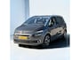 Citroën C4 Grand SpaceTourer 1.2 7 persoons APK LED CarPlay