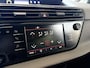 Citroën C4 Grand SpaceTourer 1.2 7 persoons APK LED CarPlay