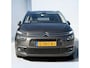Citroën C4 Grand SpaceTourer 1.2 7 persoons APK LED CarPlay