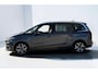 Citroën C4 Grand SpaceTourer 1.2 7 persoons APK LED CarPlay