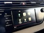 Citroën C4 Grand SpaceTourer 1.2 7 persoons APK LED CarPlay