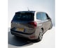 Citroën C4 Grand SpaceTourer 1.2 7 persoons APK LED CarPlay