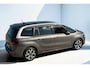 Citroën C4 Grand SpaceTourer 1.2 7 persoons APK LED CarPlay