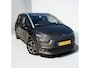 Citroën C4 Grand SpaceTourer 1.2 7 persoons APK LED CarPlay