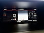 Citroën C4 Grand SpaceTourer 1.2 7 persoons APK LED CarPlay