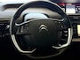Citroën C4 Grand SpaceTourer 1.2 7 persoons APK LED CarPlay