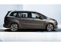 Citroën C4 Grand SpaceTourer 1.2 7 persoons APK LED CarPlay