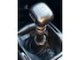 Citroën C4 Grand SpaceTourer 1.2 7 persoons APK LED CarPlay