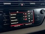 Citroën C4 Grand SpaceTourer 1.2 7 persoons APK LED CarPlay