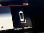 Citroën C4 Grand SpaceTourer 1.2 7 persoons APK LED CarPlay