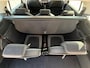 Citroën C4 Grand SpaceTourer 1.2 7 persoons APK LED CarPlay