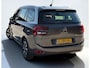 Citroën C4 Grand SpaceTourer 1.2 7 persoons APK LED CarPlay