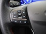 Ford Kuga 2.5 PHEV ST-Line | Winterpakket | Cruise Control Adaptief | Elektr. Achterklep | Navigatie | Parkeercamera |