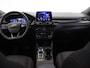 Ford Kuga 2.5 PHEV ST-Line | Winterpakket | Cruise Control Adaptief | Elektr. Achterklep | Navigatie | Parkeercamera |