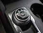 Ford Kuga 2.5 PHEV ST-Line | Winterpakket | Cruise Control Adaptief | Elektr. Achterklep | Navigatie | Parkeercamera |