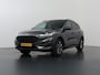 Ford Kuga 2.5 PHEV ST-Line | Winterpakket | Cruise Control Adaptief | Elektr. Achterklep | Navigatie | Parkeercamera |