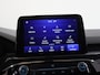 Ford Kuga 2.5 PHEV ST-Line | Winterpakket | Cruise Control Adaptief | Elektr. Achterklep | Navigatie | Parkeercamera |