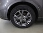Ford Kuga 2.5 PHEV ST-Line | Winterpakket | Cruise Control Adaptief | Elektr. Achterklep | Navigatie | Parkeercamera |