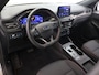 Ford Kuga 2.5 PHEV ST-Line | Winterpakket | Cruise Control Adaptief | Elektr. Achterklep | Navigatie | Parkeercamera |
