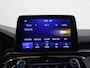 Ford Kuga 2.5 PHEV ST-Line | Winterpakket | Cruise Control Adaptief | Elektr. Achterklep | Navigatie | Parkeercamera |