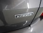 Ford Kuga 2.5 PHEV ST-Line | Winterpakket | Cruise Control Adaptief | Elektr. Achterklep | Navigatie | Parkeercamera |