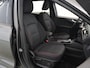 Ford Kuga 2.5 PHEV ST-Line | Winterpakket | Cruise Control Adaptief | Elektr. Achterklep | Navigatie | Parkeercamera |