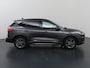 Ford Kuga 2.5 PHEV ST-Line | Winterpakket | Cruise Control Adaptief | Elektr. Achterklep | Navigatie | Parkeercamera |