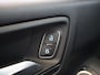 Ford Kuga 2.5 PHEV ST-Line | Winterpakket | Cruise Control Adaptief | Elektr. Achterklep | Navigatie | Parkeercamera |