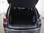 Ford Kuga 2.5 PHEV ST-Line | Winterpakket | Cruise Control Adaptief | Elektr. Achterklep | Navigatie | Parkeercamera |