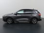 Ford Kuga 2.5 PHEV ST-Line | Winterpakket | Cruise Control Adaptief | Elektr. Achterklep | Navigatie | Parkeercamera |