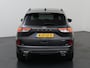Ford Kuga 2.5 PHEV ST-Line | Winterpakket | Cruise Control Adaptief | Elektr. Achterklep | Navigatie | Parkeercamera |
