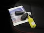 Ford Kuga 2.5 PHEV ST-Line | Winterpakket | Cruise Control Adaptief | Elektr. Achterklep | Navigatie | Parkeercamera |