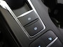 Ford Kuga 2.5 PHEV ST-Line | Winterpakket | Cruise Control Adaptief | Elektr. Achterklep | Navigatie | Parkeercamera |