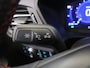Ford Kuga 2.5 PHEV ST-Line | Winterpakket | Cruise Control Adaptief | Elektr. Achterklep | Navigatie | Parkeercamera |