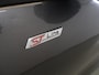 Ford Kuga 2.5 PHEV ST-Line | Winterpakket | Cruise Control Adaptief | Elektr. Achterklep | Navigatie | Parkeercamera |