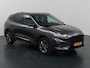 Ford Kuga 2.5 PHEV ST-Line | Winterpakket | Cruise Control Adaptief | Elektr. Achterklep | Navigatie | Parkeercamera |