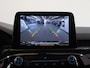Ford Kuga 2.5 PHEV ST-Line | Winterpakket | Cruise Control Adaptief | Elektr. Achterklep | Navigatie | Parkeercamera |