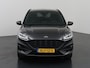 Ford Kuga 2.5 PHEV ST-Line | Winterpakket | Cruise Control Adaptief | Elektr. Achterklep | Navigatie | Parkeercamera |