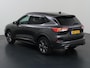 Ford Kuga 2.5 PHEV ST-Line | Winterpakket | Cruise Control Adaptief | Elektr. Achterklep | Navigatie | Parkeercamera |